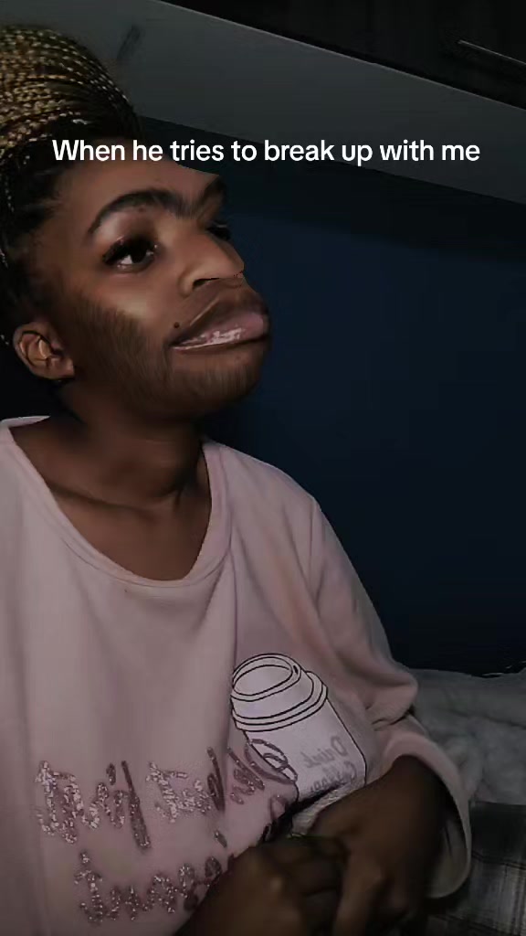 @BOITUMELO MATSABA
