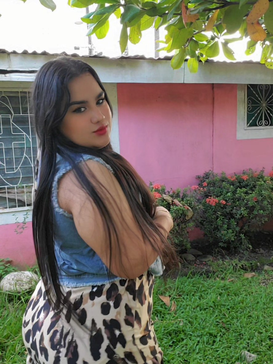 @💋BELKIS CHAVEZ😍