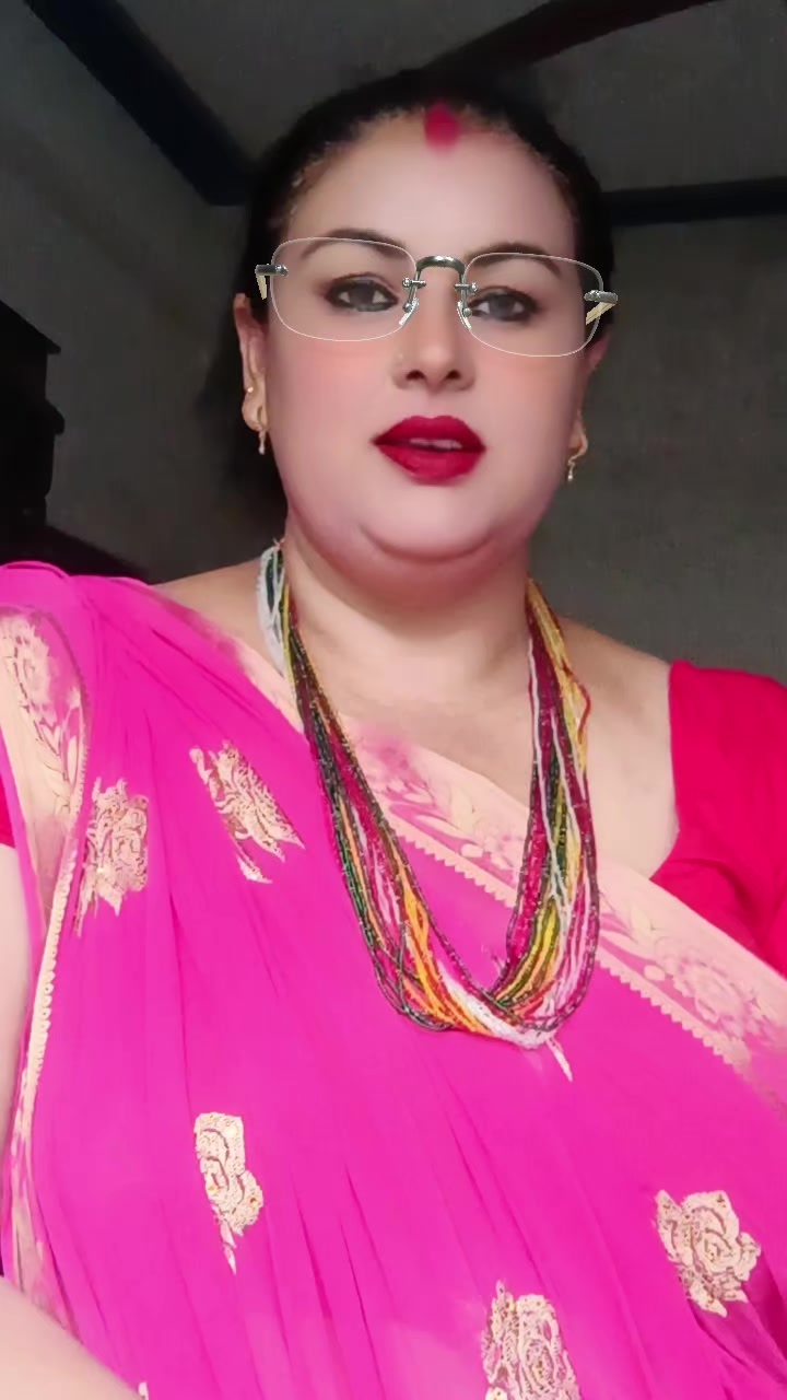 @kabya koirala💖💖beutiful💖💖