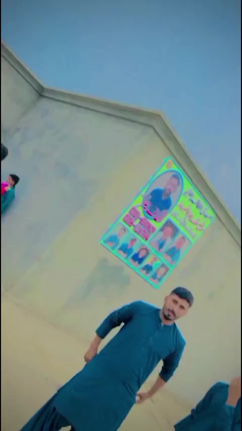 @✨ مزمل چنڑ ✨