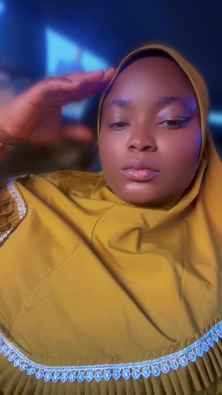 @Akande Opeyemi Kudirat
