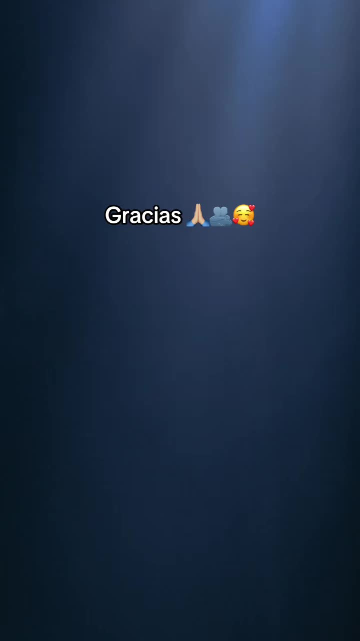@Rocio- te Sigue