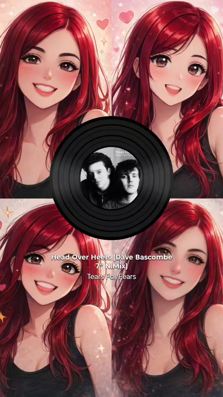 @Juliana Bonici
