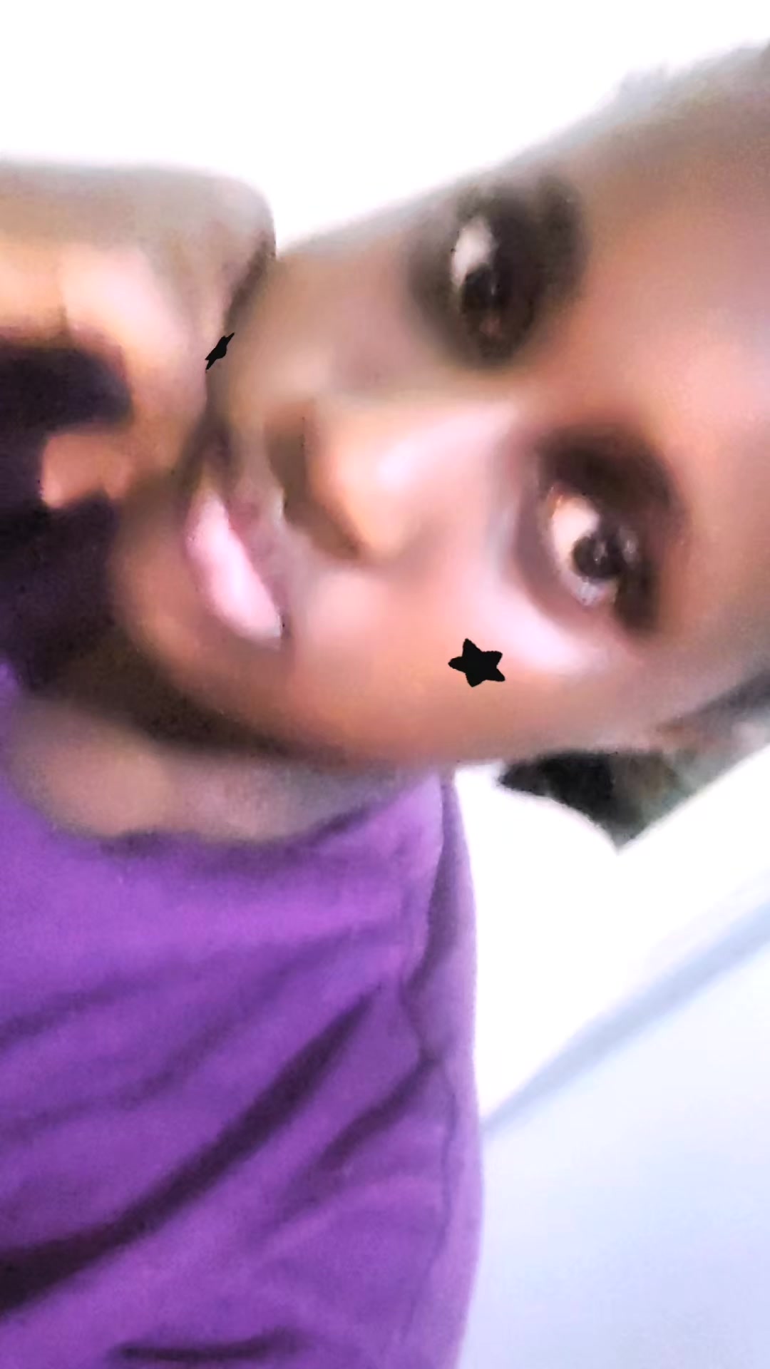 @𝓝𝓘𝓒𝓞𝓛𝓔❣️💖💘💋