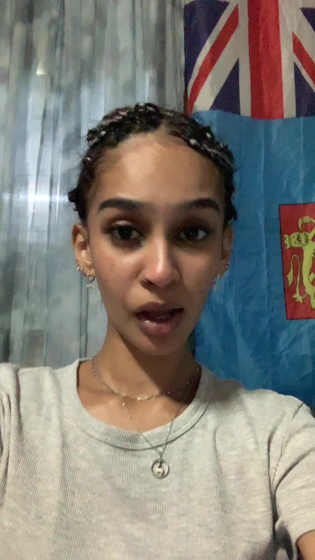 @🤍🫧Niya_Jo🫧🤍