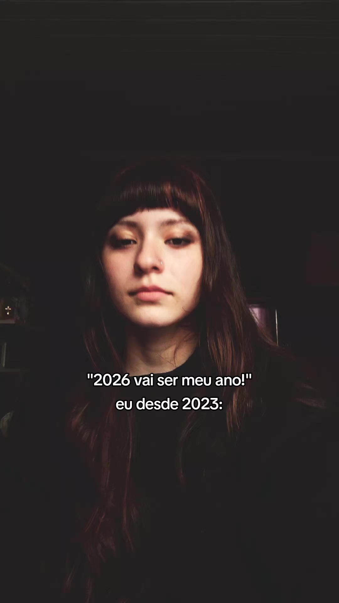 @rayssa pierce.