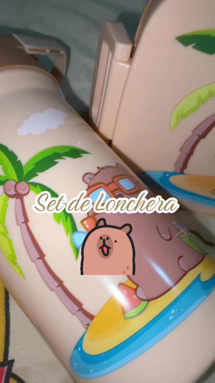 @𝓢𝓪𝓶𝓲𝓻𝓪✨💗