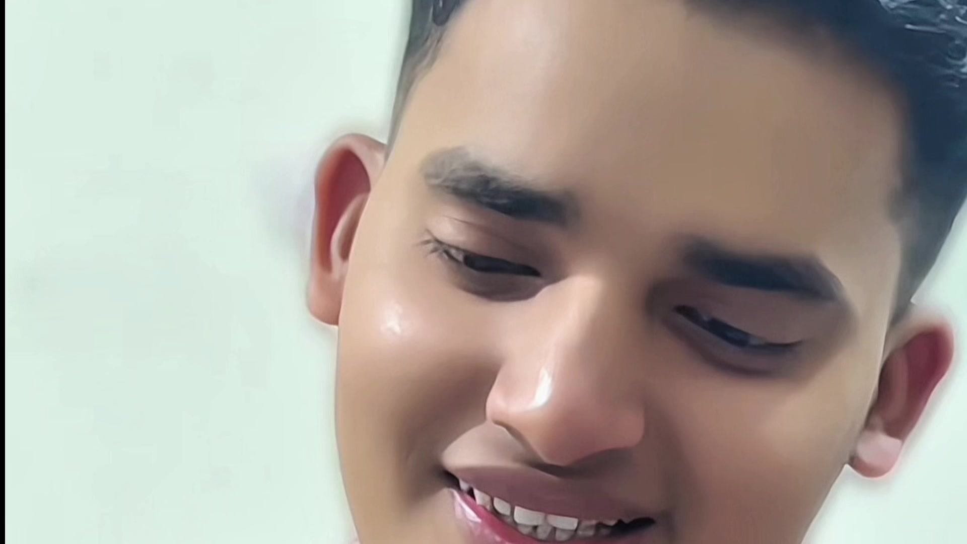 @๐๐จ๐ข๐๐ ๐F แด
ษชแดแด