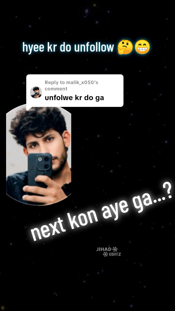 @SJ🦋