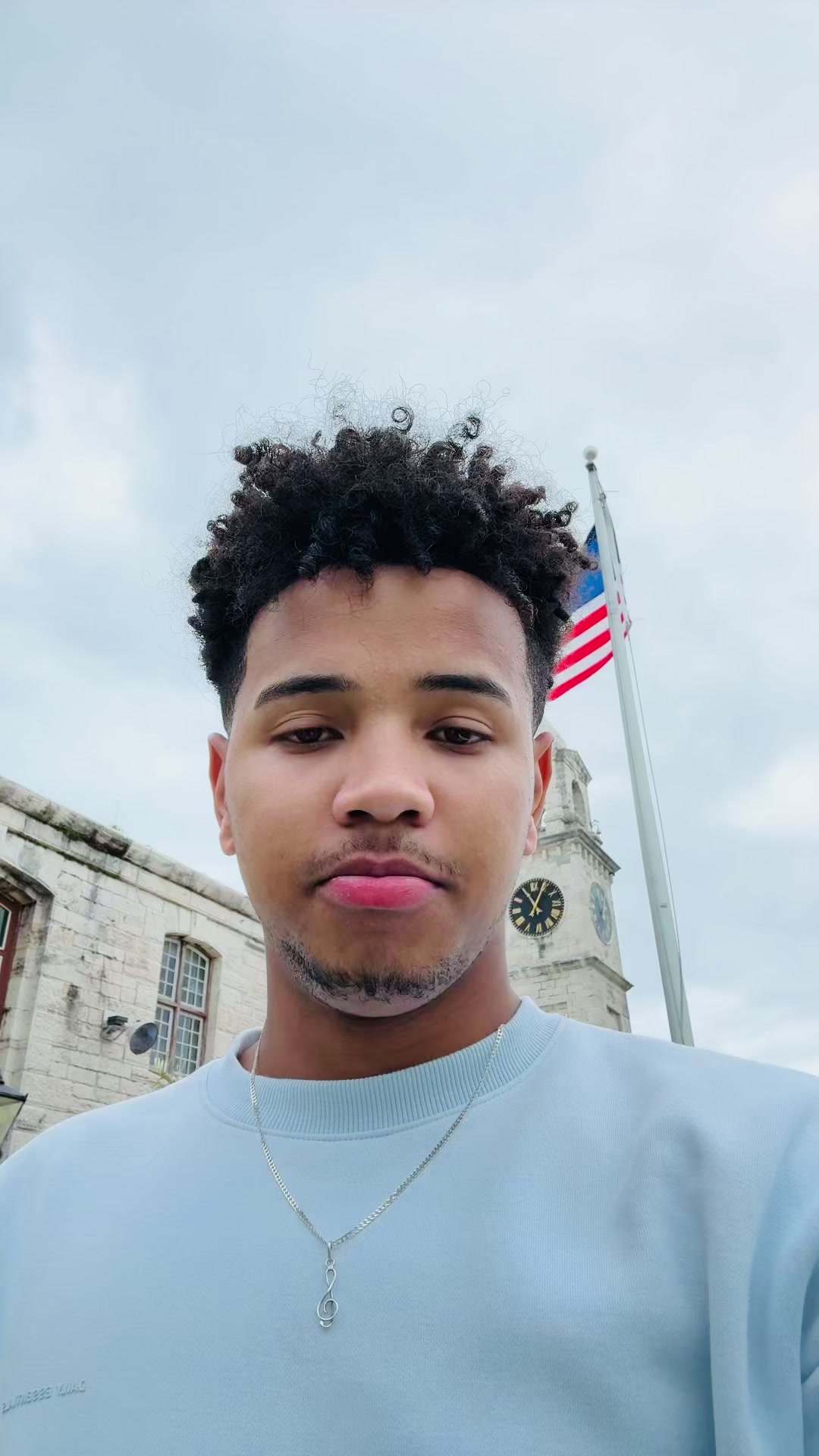 @NehemiaRojda🇲🇬🇺🇸