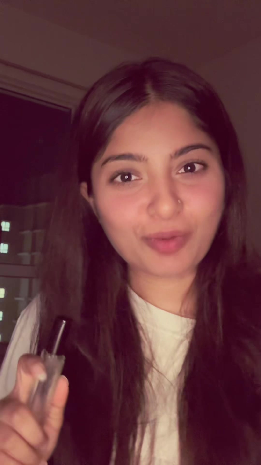 @Venmera Meera