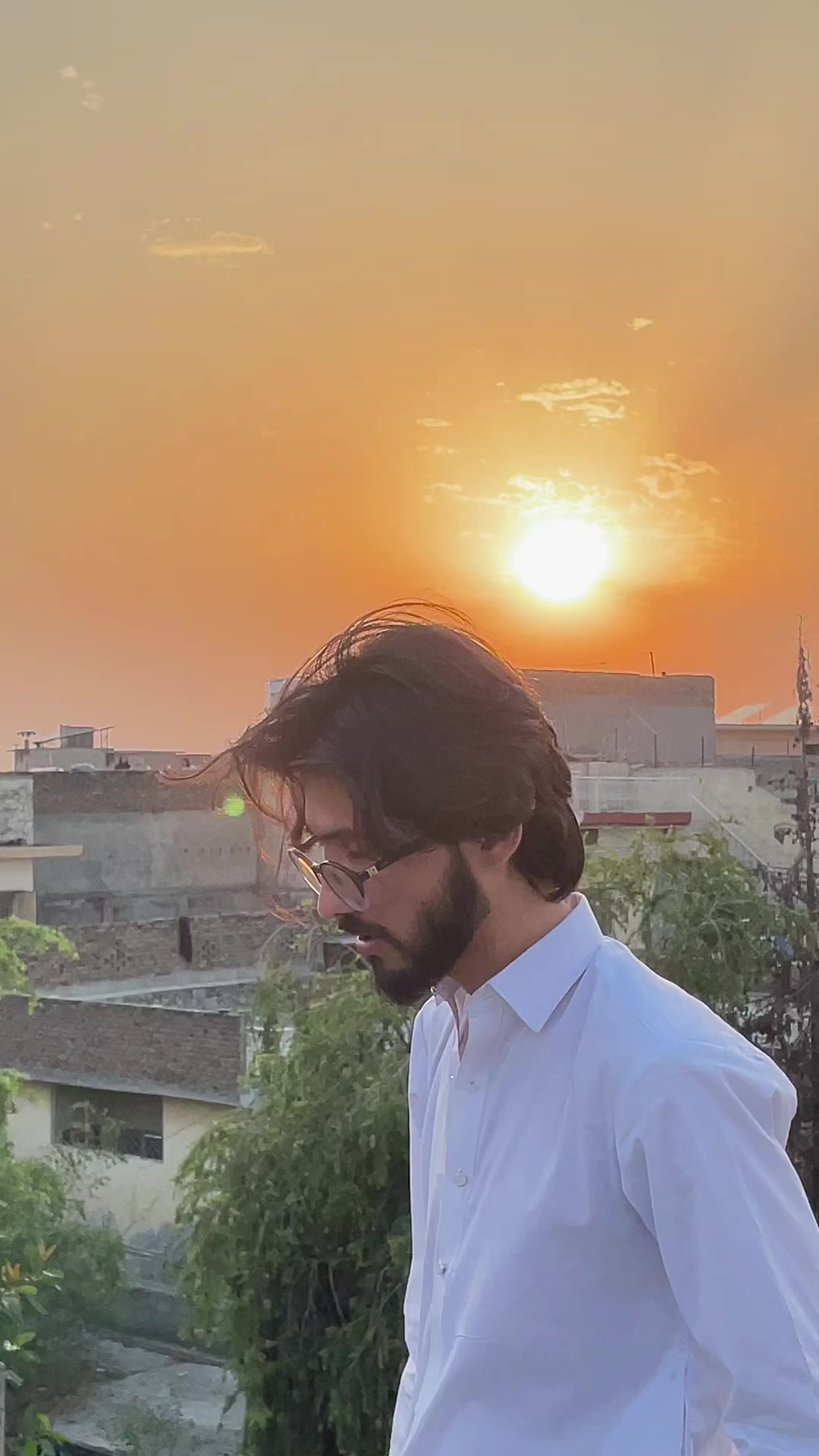 @محمد گل🥀