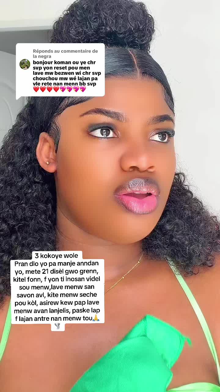 @fanmkorefanm