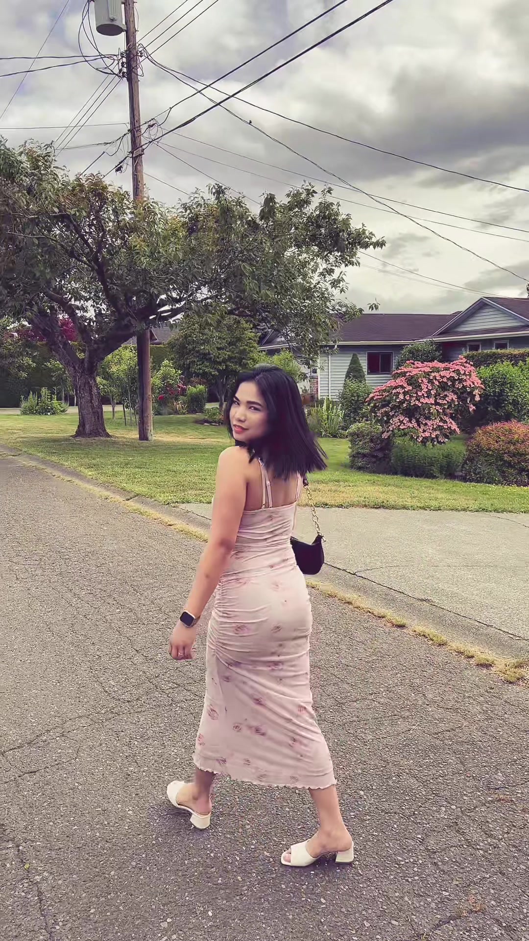 @juneeeee
