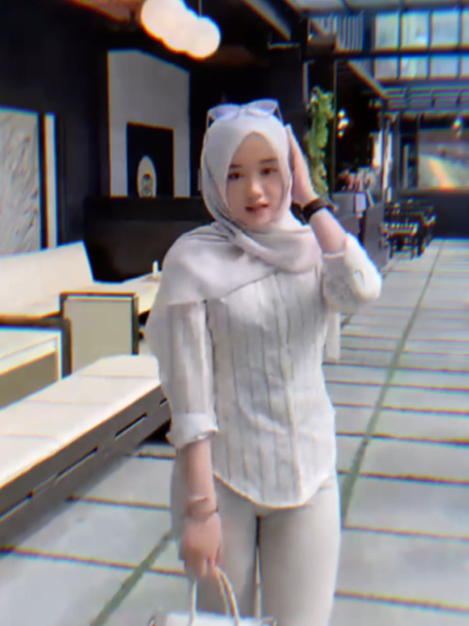 @๐ผ๐ฎ๐ก๐๐