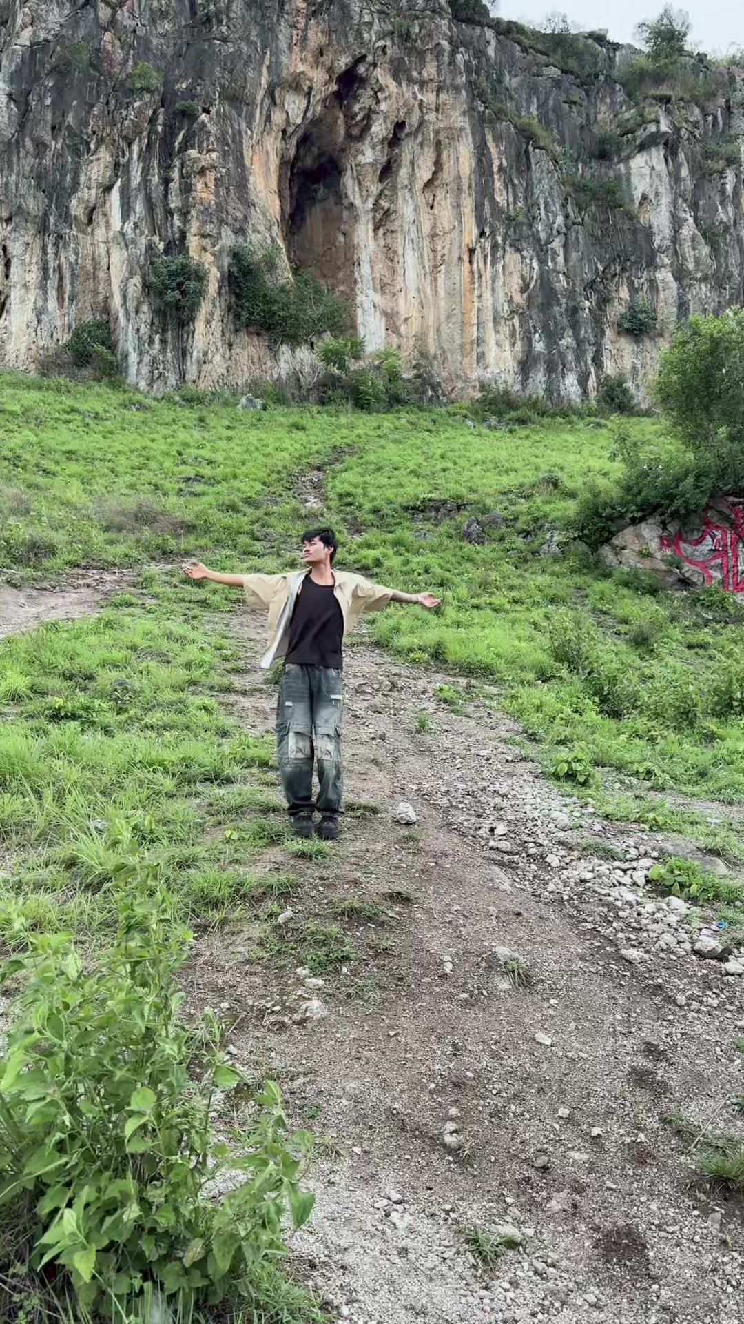 @Arkar Min Zin đ