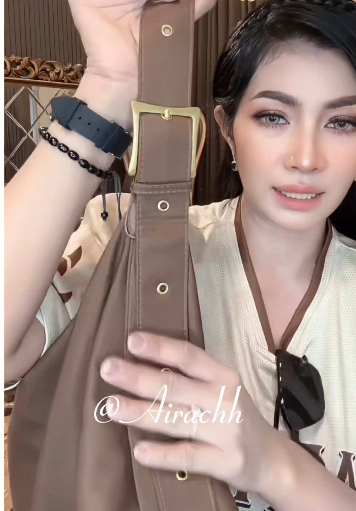@Airachh