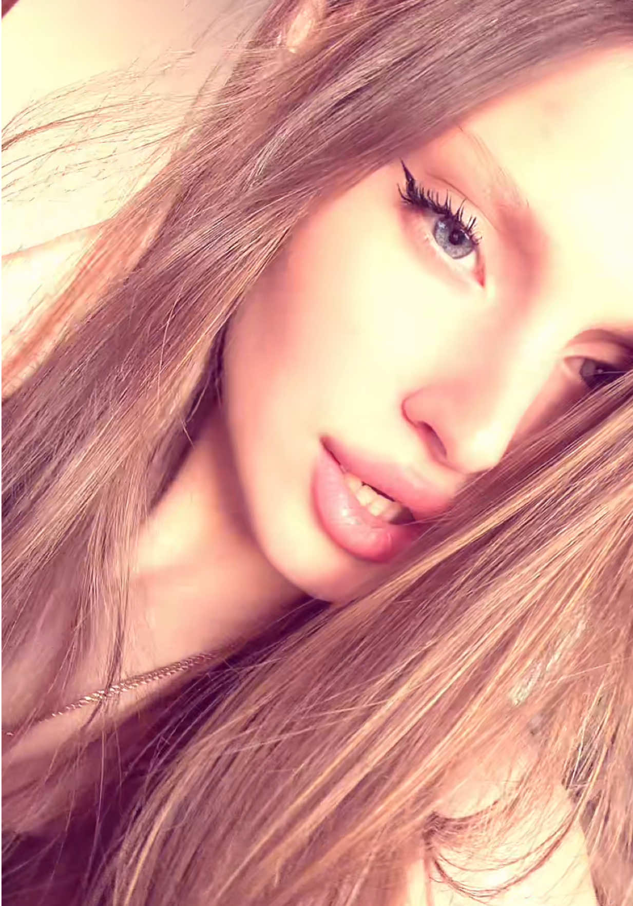 @Павловна