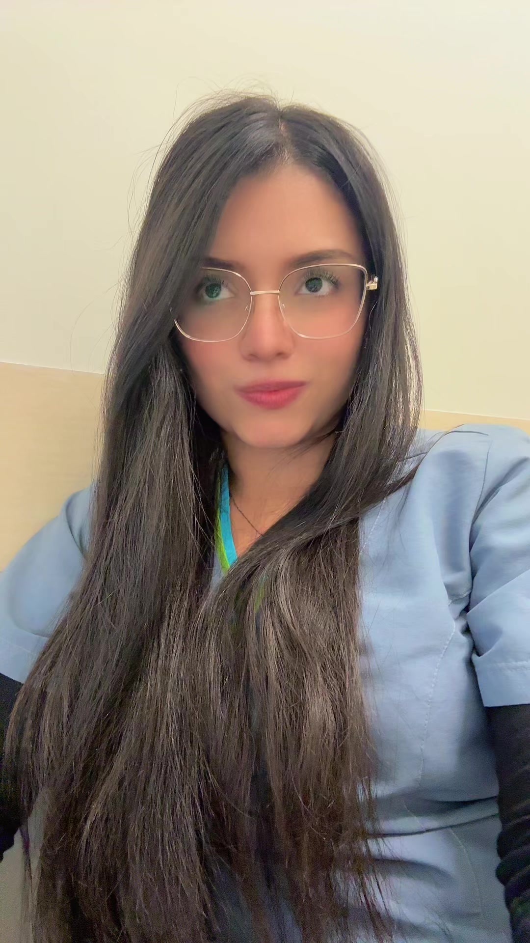 @Daryeny