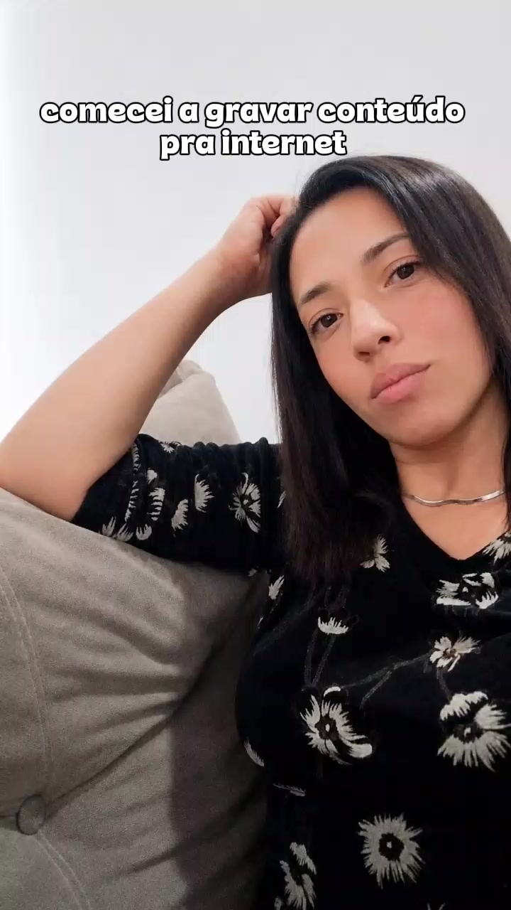 @Raissa Nogueira