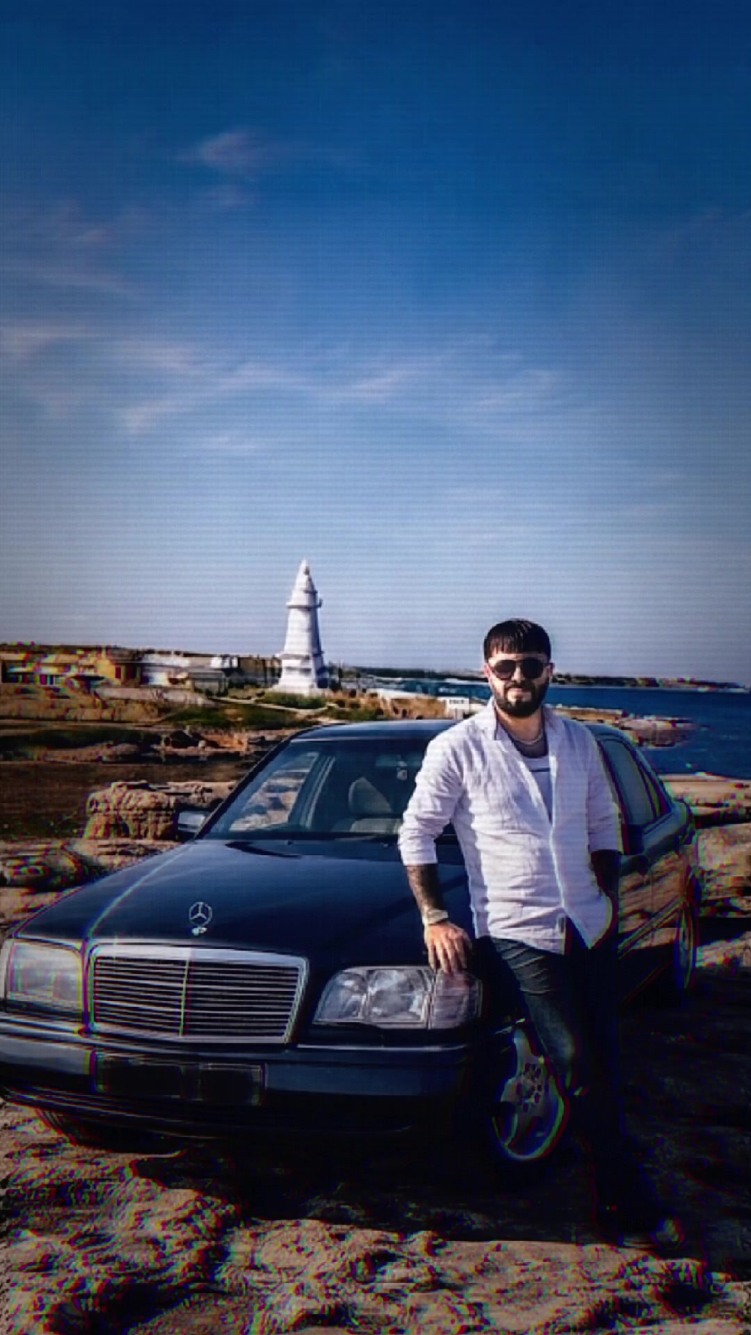 @✭🇦🇿🆀🅰🆁🆃🅰🅻 🇹🇷✭