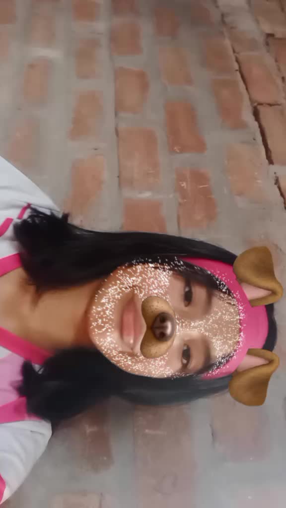 @💗Dixnx💎