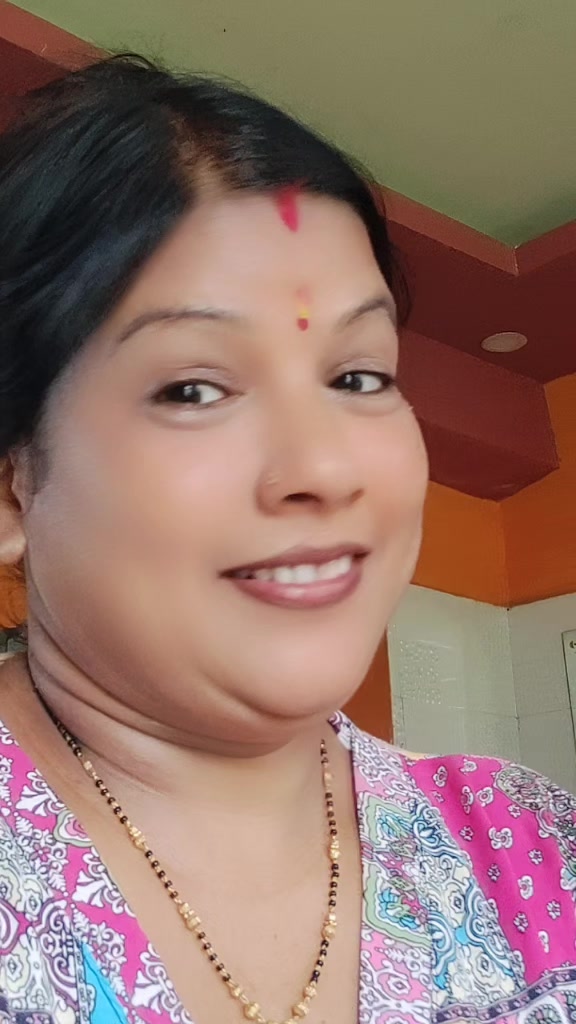 @Rekha Gami