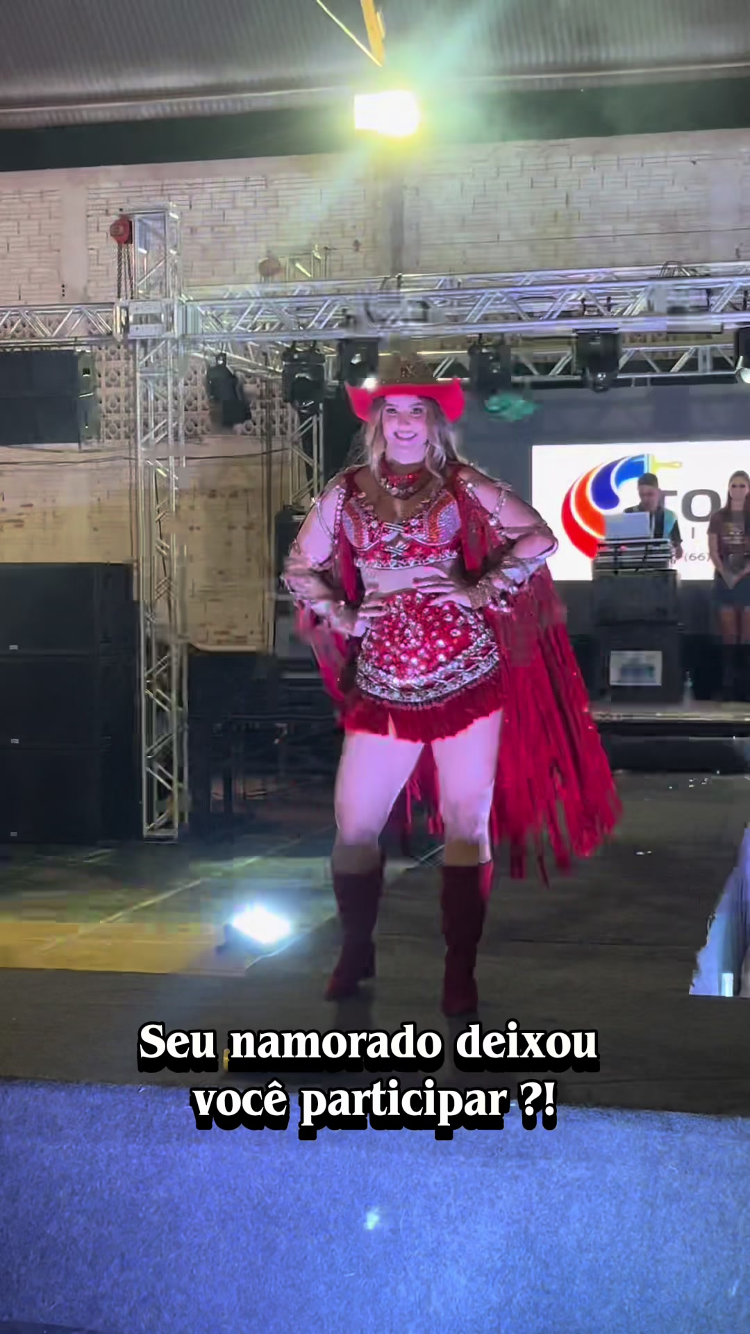 @Denise Barichello✨