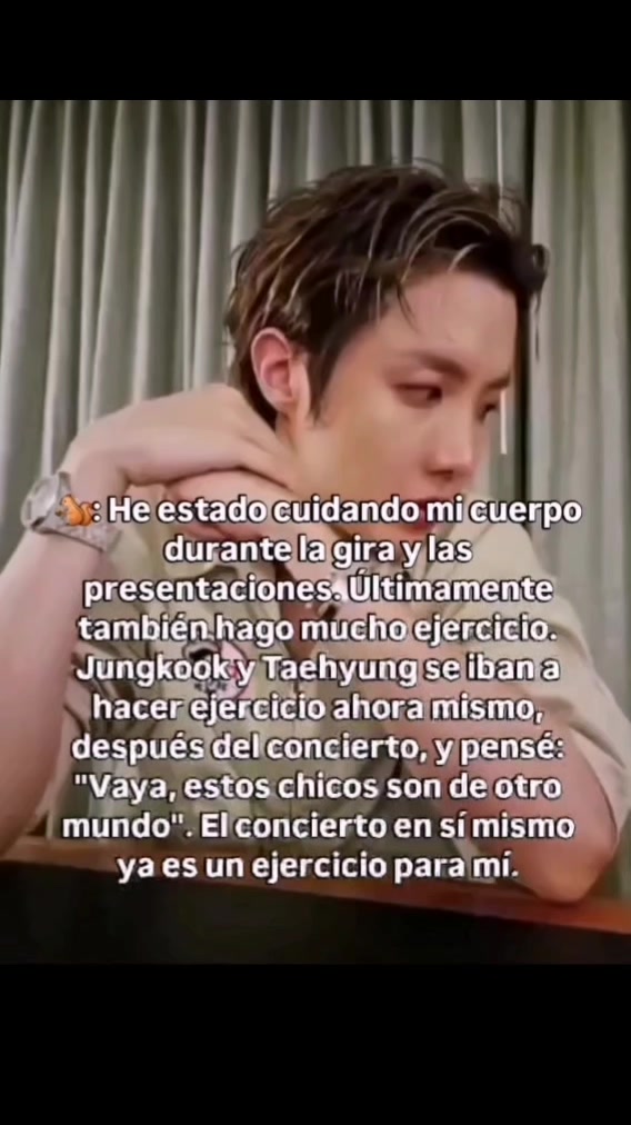 @Isa Dicaprio 2026 💜🇲🇽