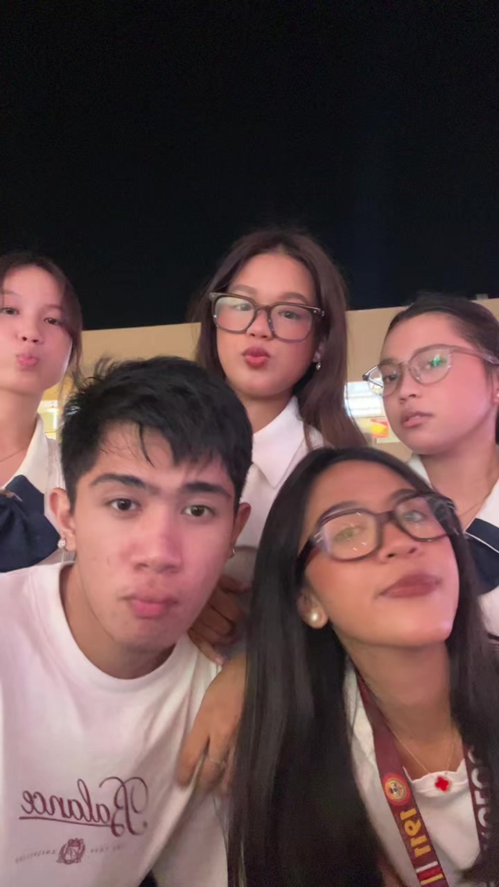 @iC🧊