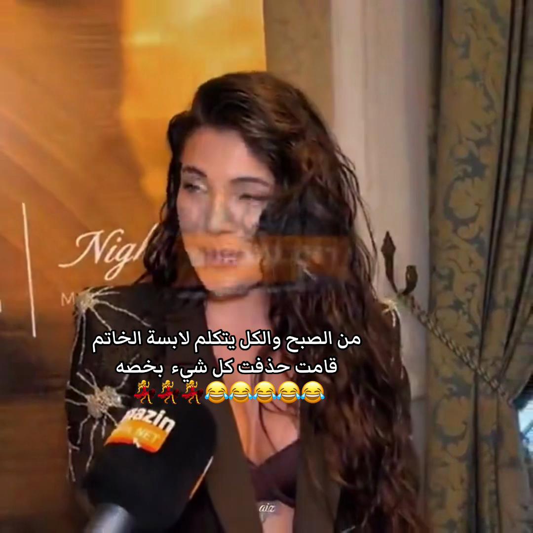@Asma.Esaret🦋