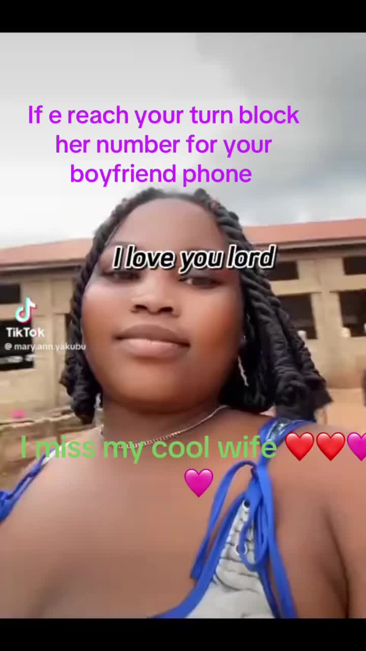 @Drip love💕💕🥰💧