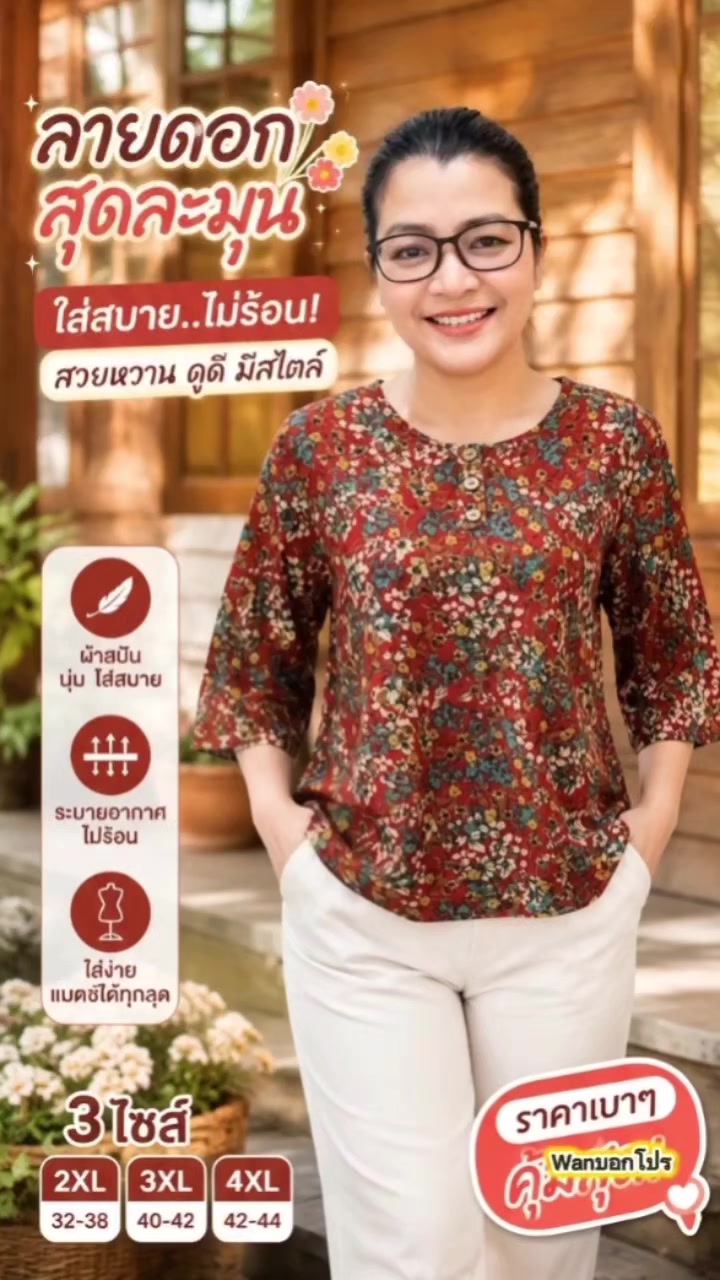 @Wanบอกโปร