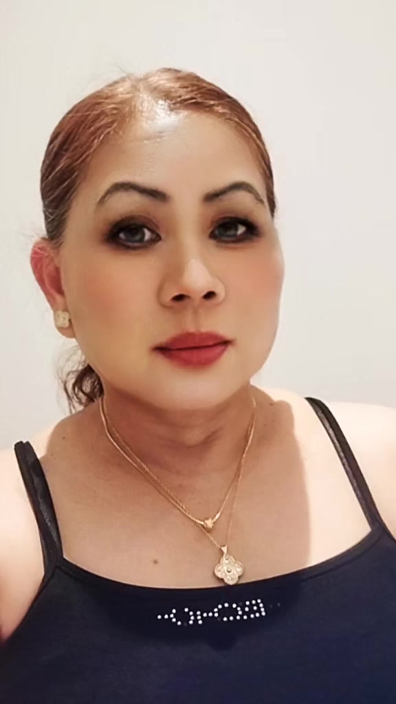 @Vangy