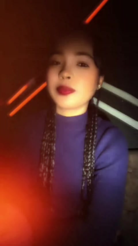 @cH&iuml;LL.. G&iuml;RL 🫶❤️&zwj;🩹