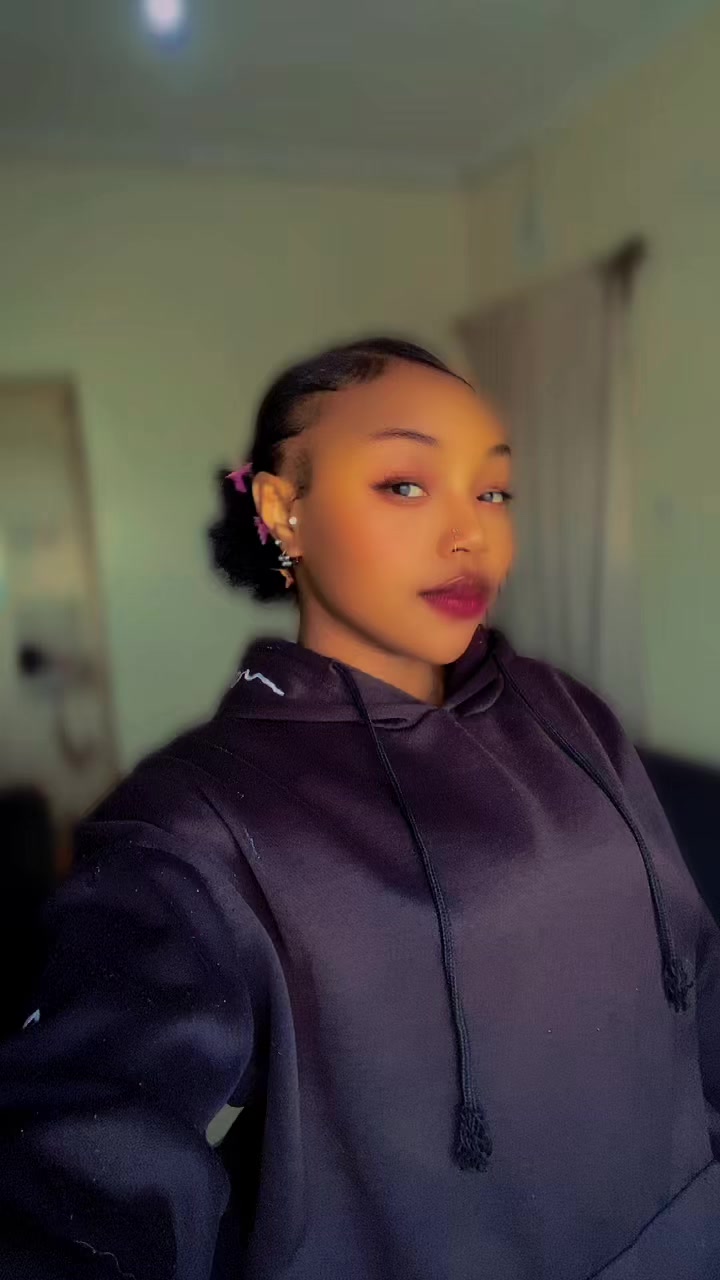 @Njeri_wa_kamau🪬🧿
