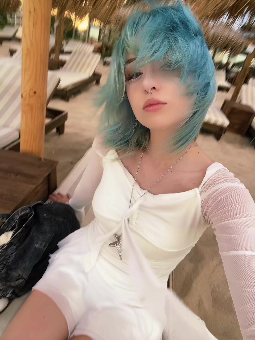 @кэм💒