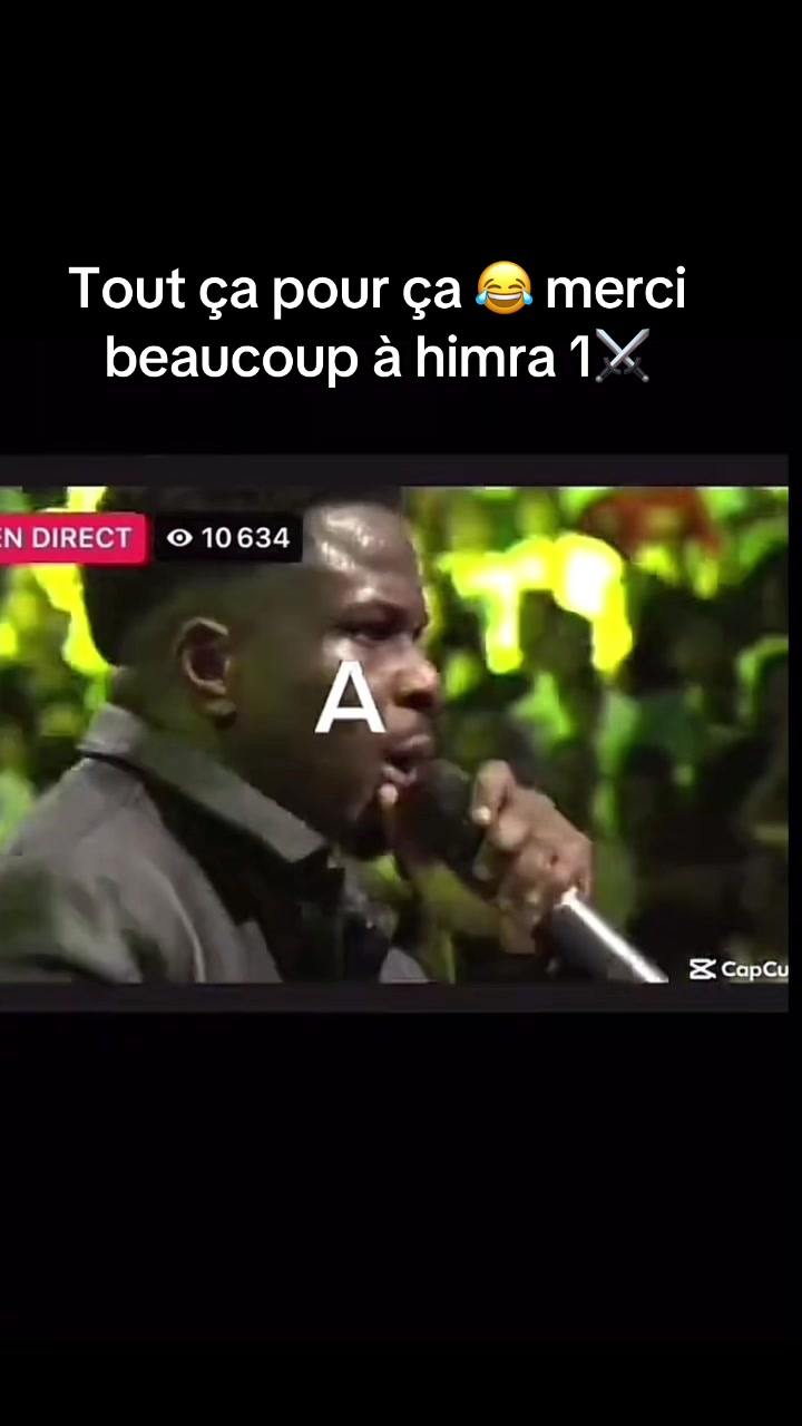 @Média 📺 Ultra❤️🔥⚔️