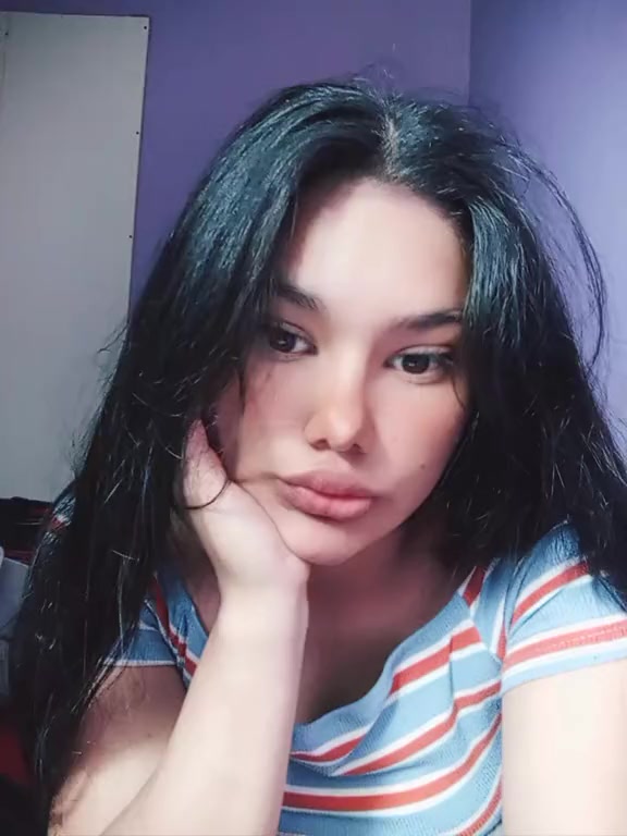 @Irene Reyes