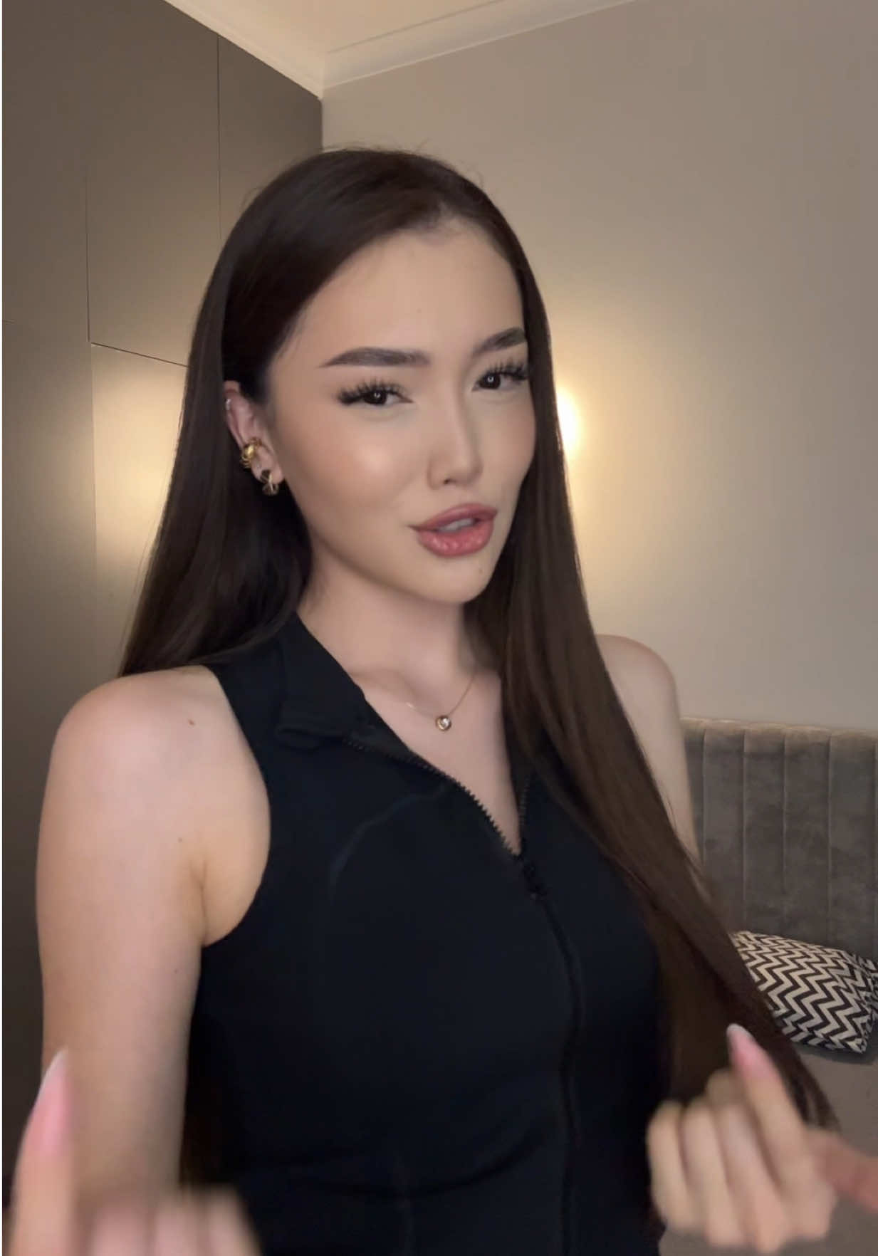@myrzagallieva