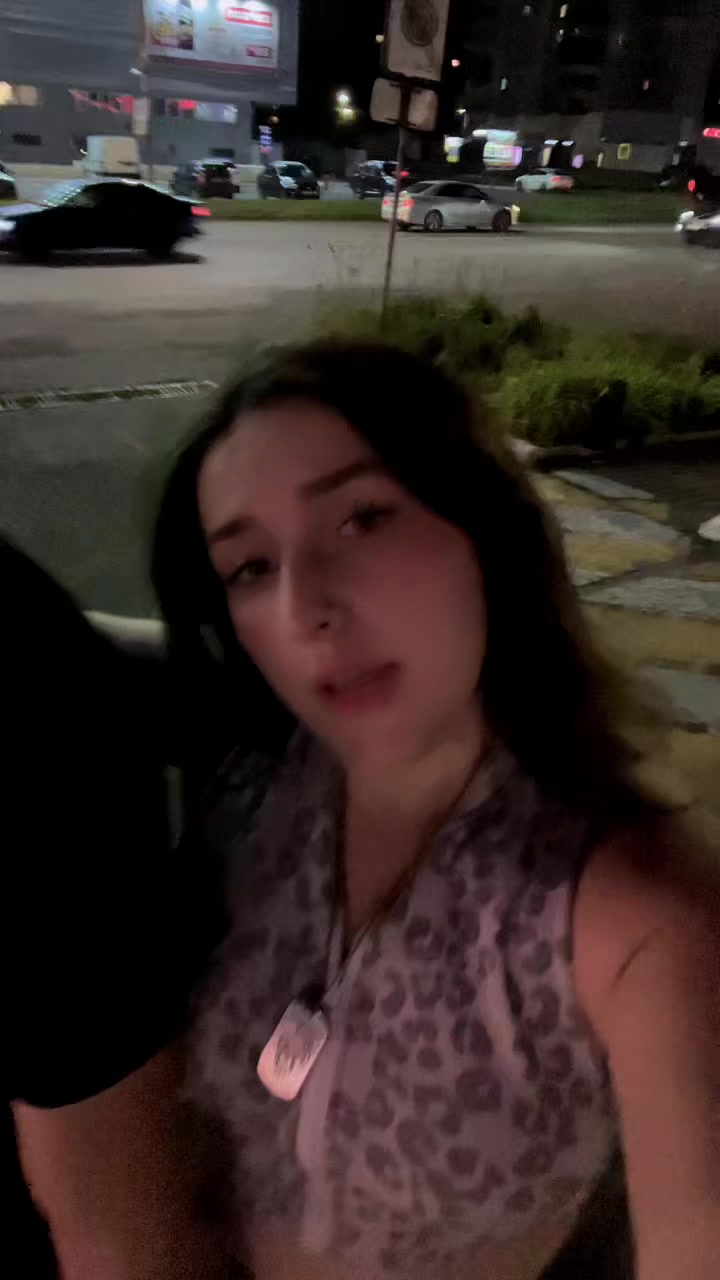 @Настюшка ❤️