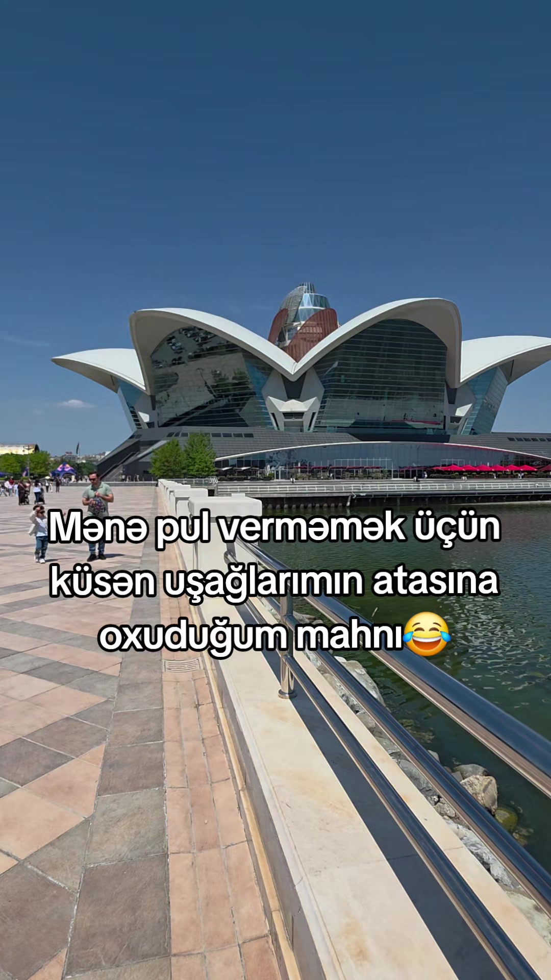 @eliyeva