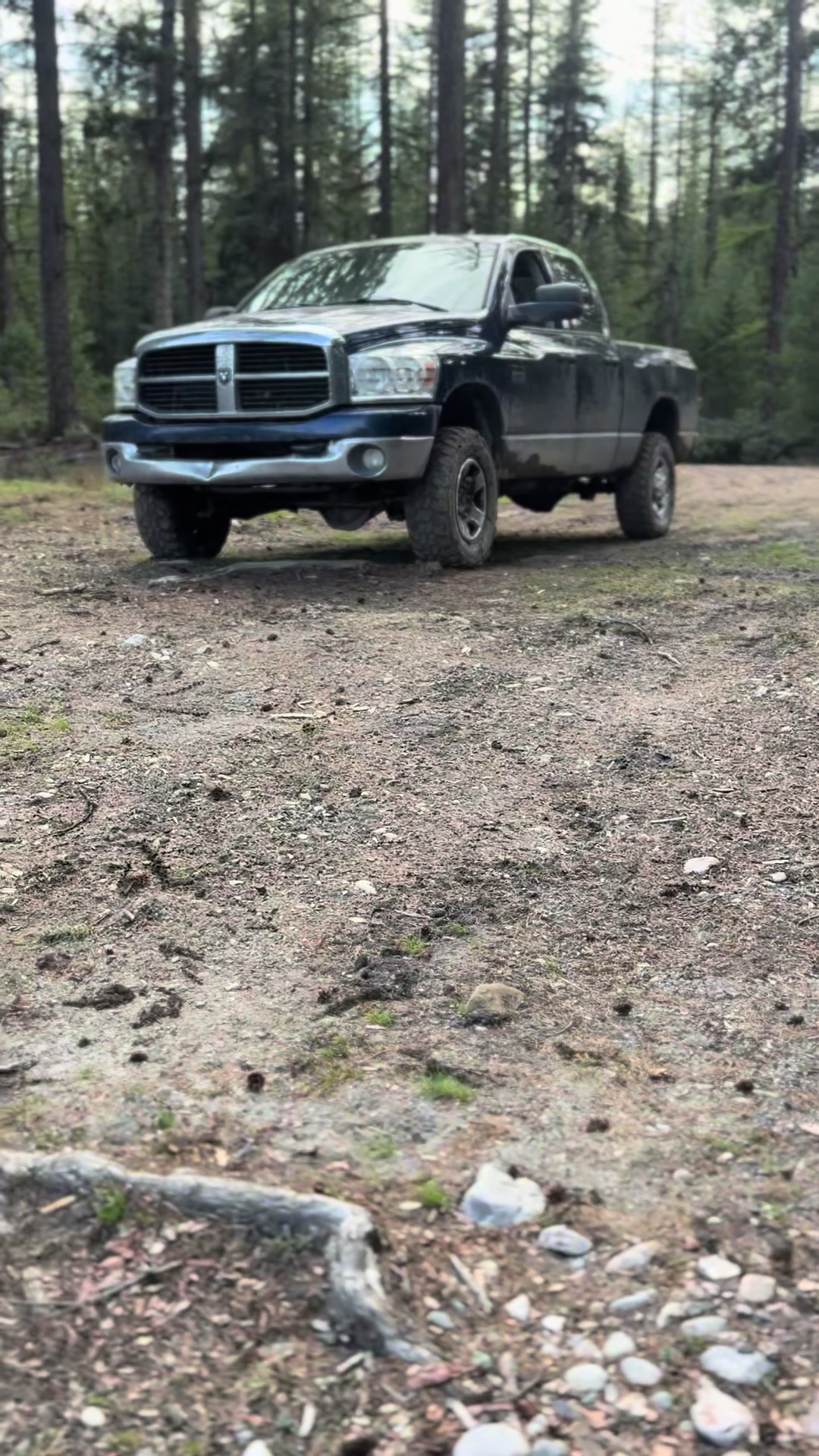 @Blue_OBS_22