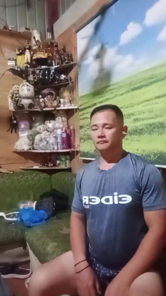 @Jose Salalima