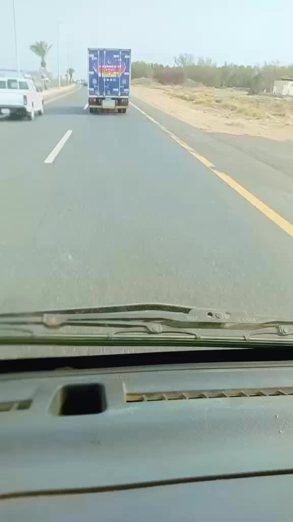 @Pir Khan