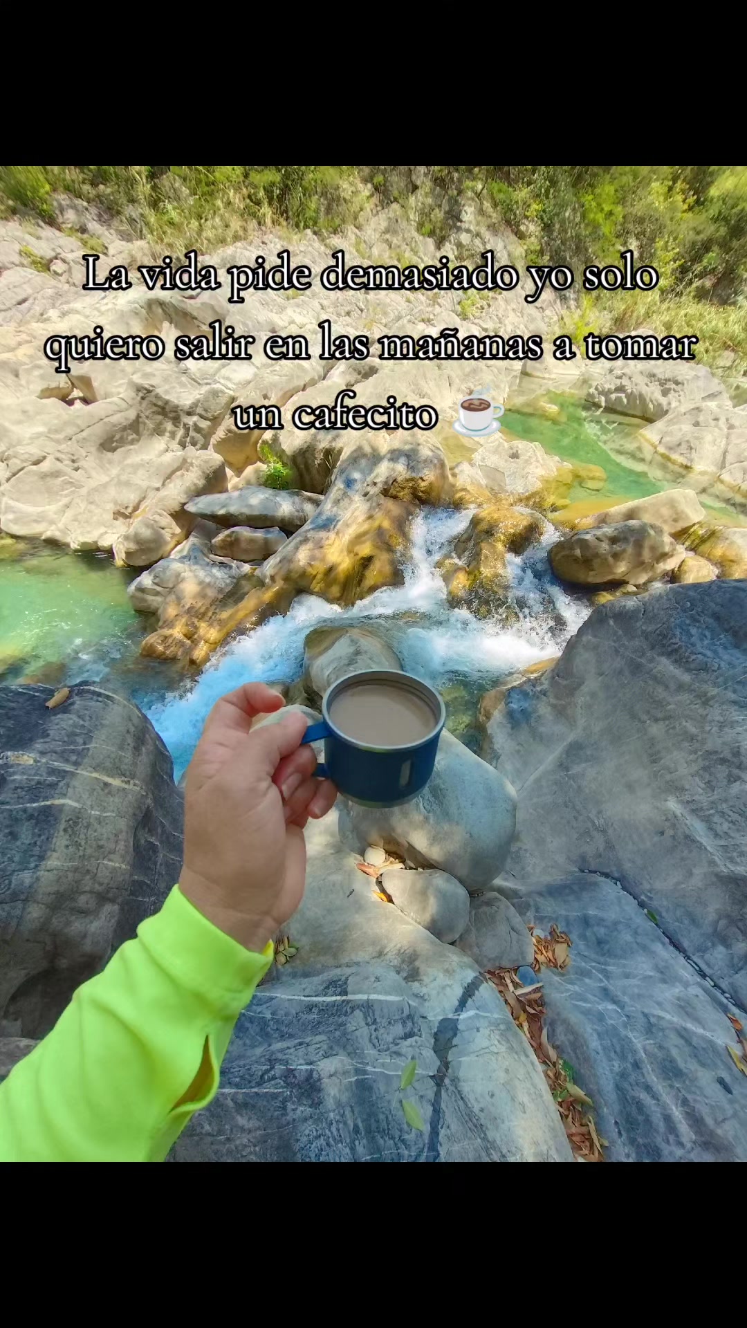@Lulú Gómez Chapis
