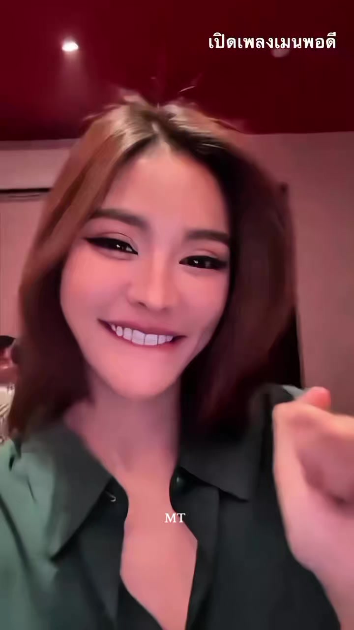 @MT
