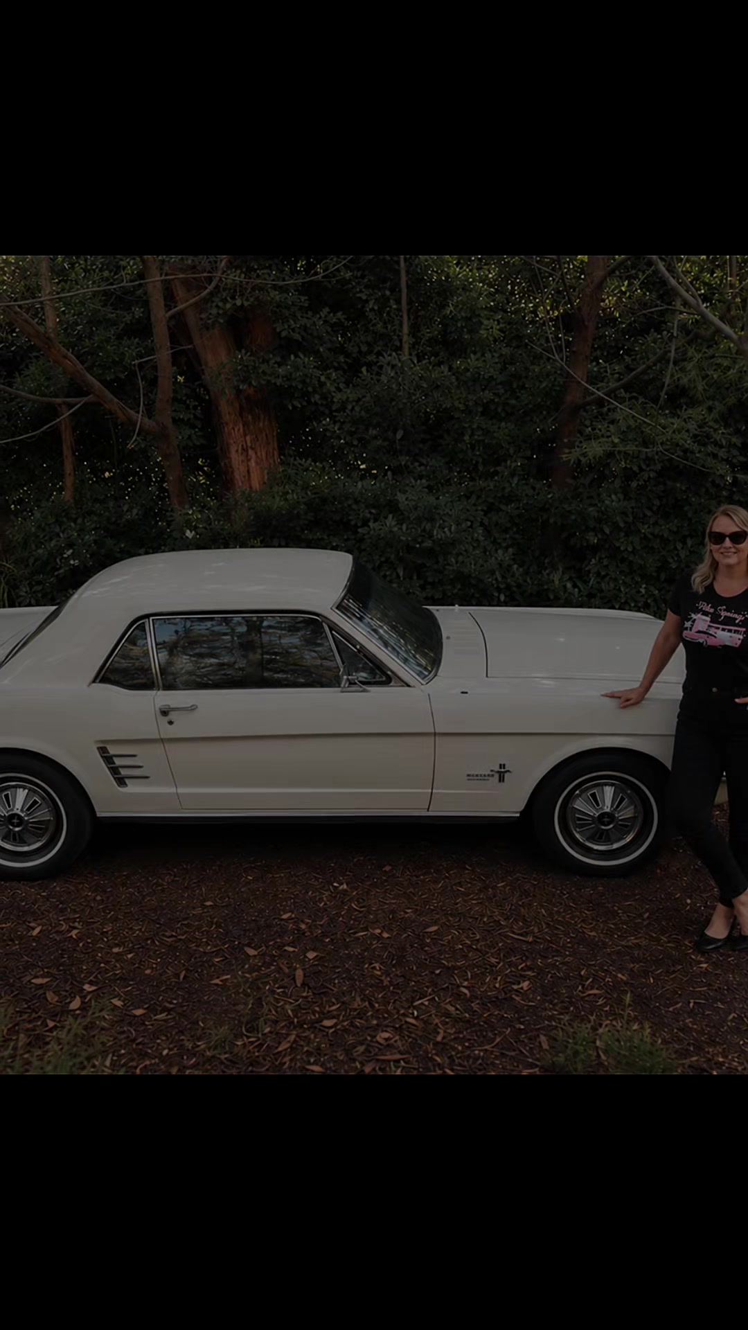 @kimmysclassiccars
