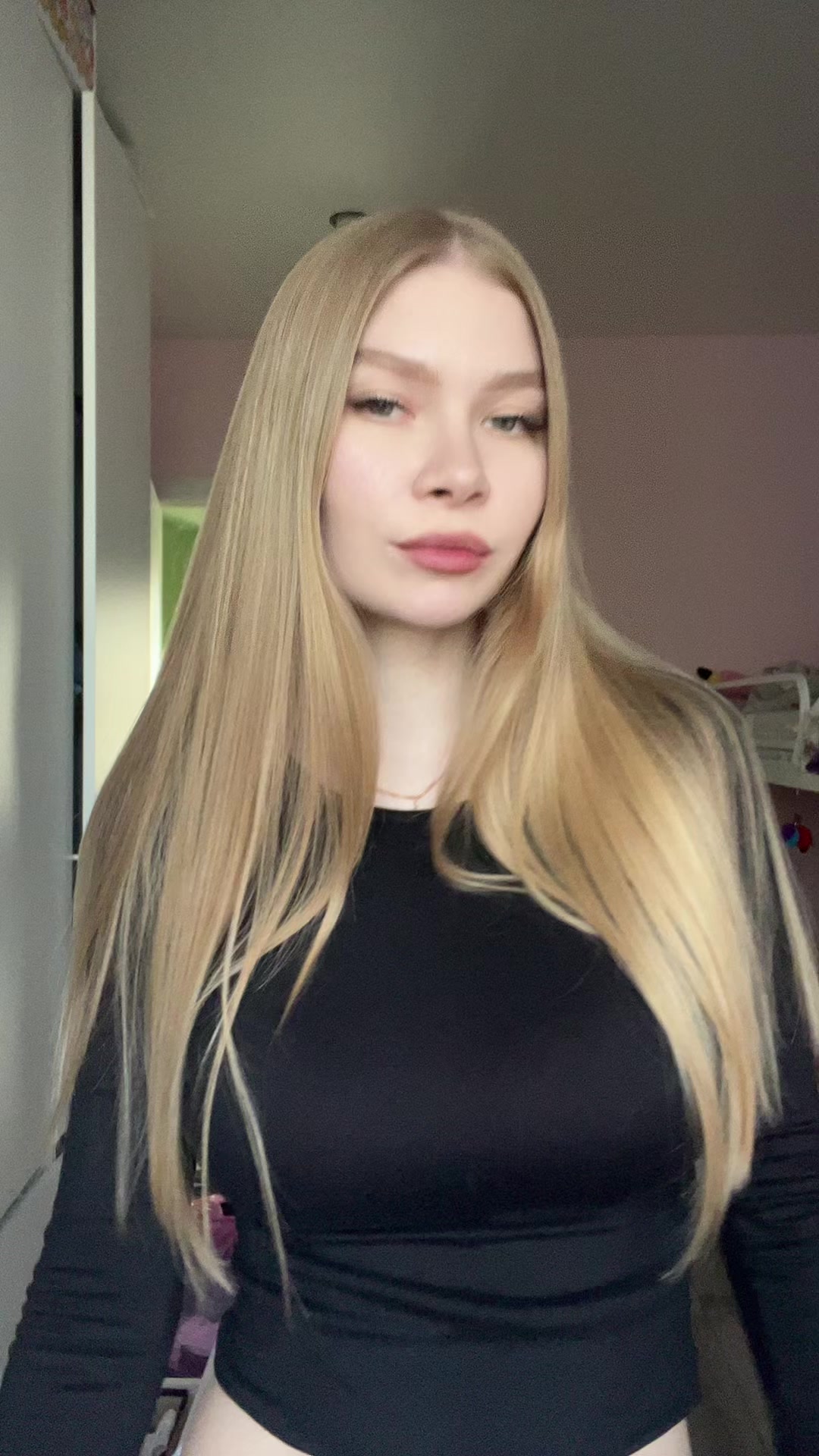 @яся 🐻