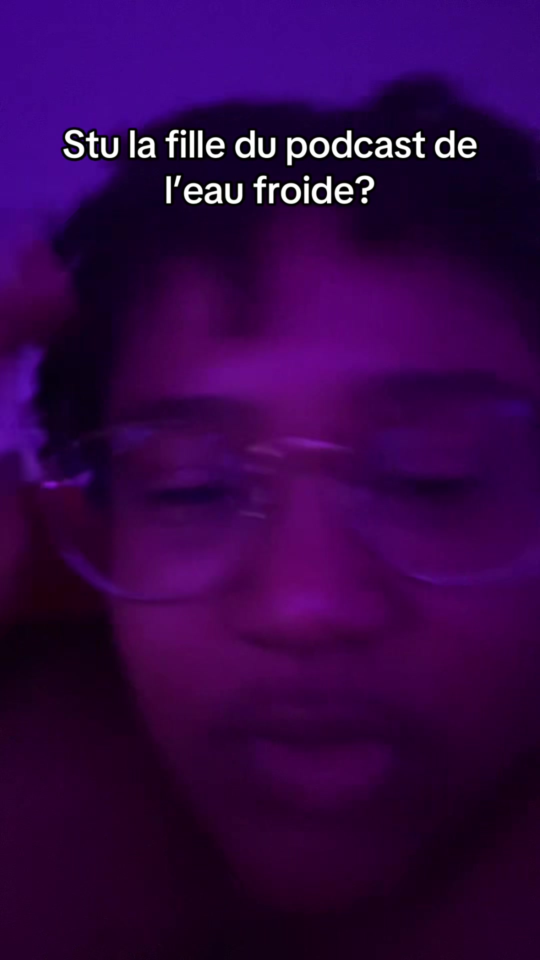 @lagrossequifaitdesvideos